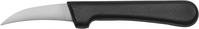 Tournier knife 6 cm