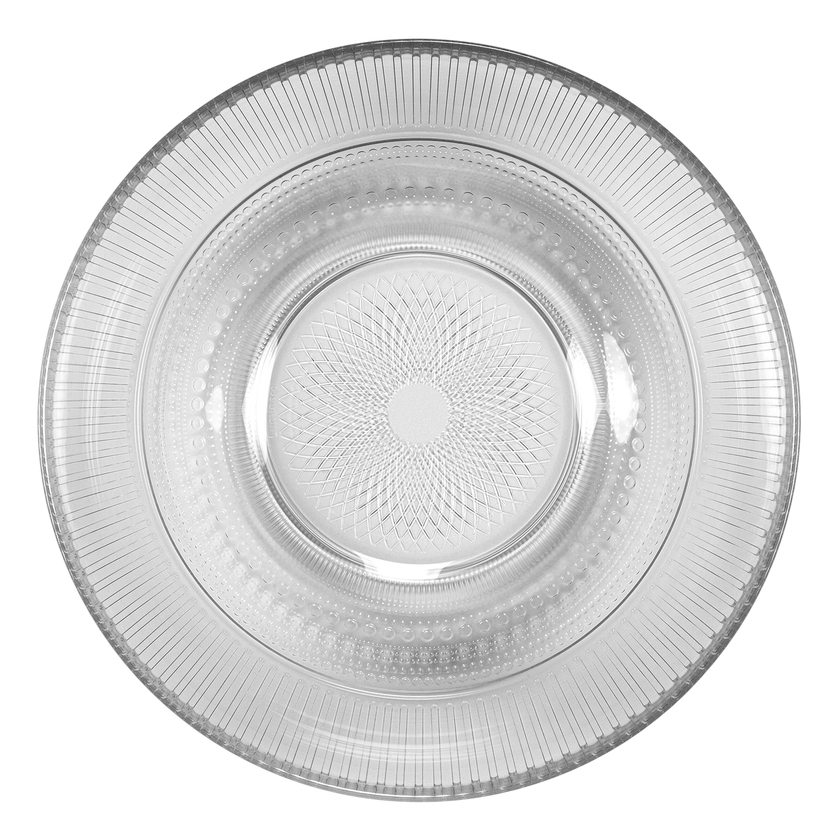 Kulho Ø 20cm, Lousion