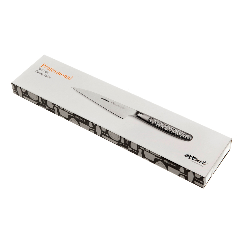 Skinner knife 11 cm Professional