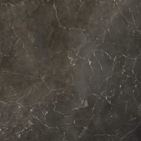 Tabletop CL Marquina 110x69 cm