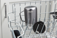 Contigo Streeterville Desk mug Sake
