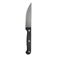 Steak knife XL Palermo