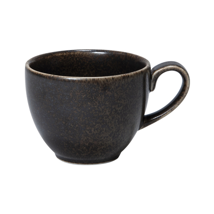 Kahvikuppi 20 cl Rhea