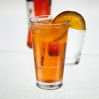 Tumbler 40 cl Stack Up