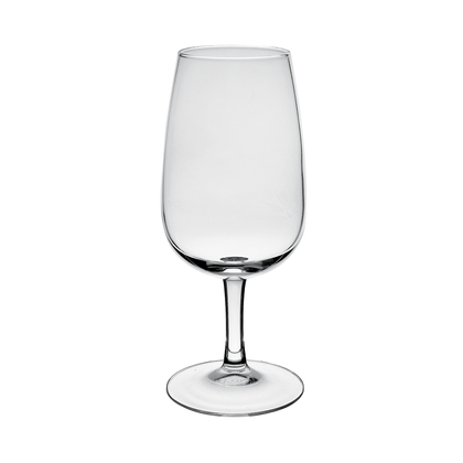 Kieliszek do degustacji 12 cl Viticole