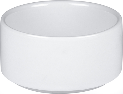 Miseczka Ø 8 cm