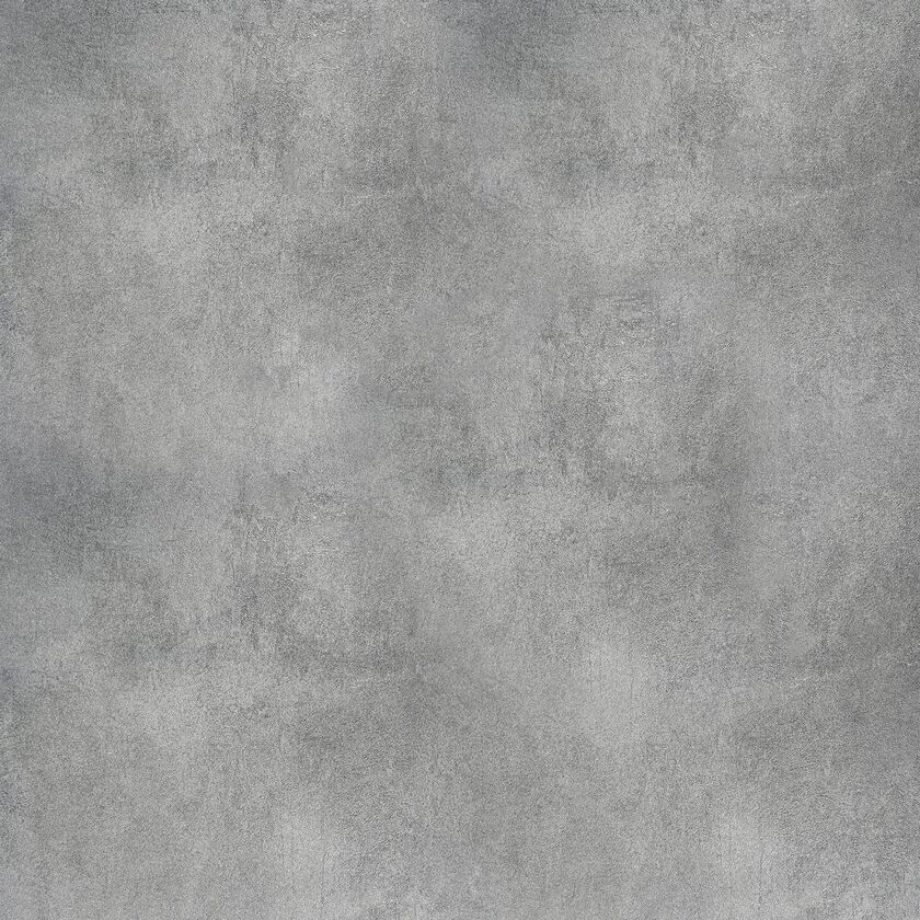 Tabletop CL Raw Concrete 69x59 cm