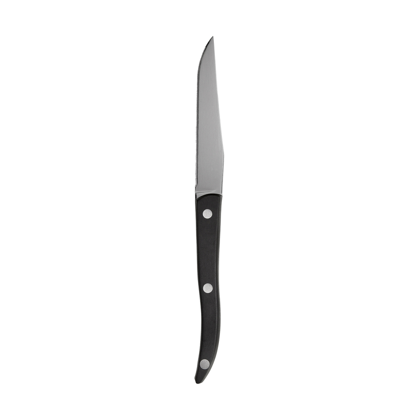 Steak knife Curve Palermo