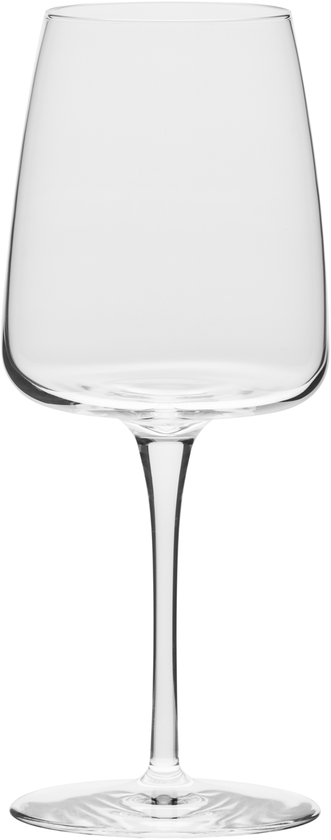 Wine glass 38 cl Nexo