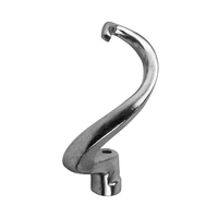 Mixer 9,5 L