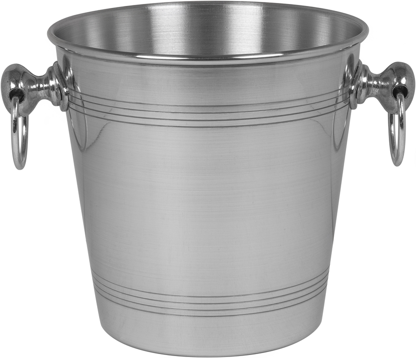 Wine cooler Ø 19 cm