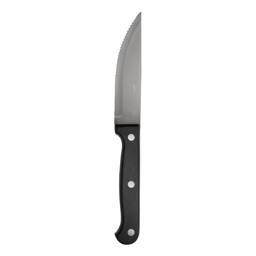 Steak knife XL Palermo