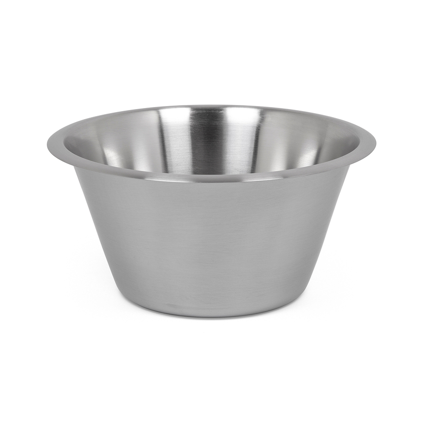 Mixing bowl 6,0 L