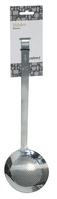 Skimmer Ø 10 cm