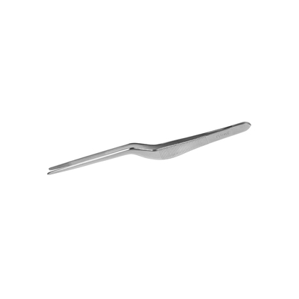 Tweezer 14 cm