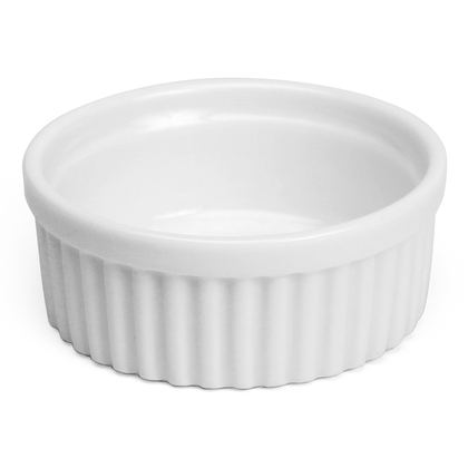 Ramekin  Ø 7 cm