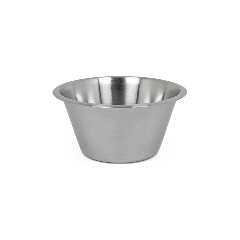 Mixing bowl 0,5 L