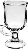 Irish Coffee lasi 24 cl