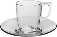 Espresso cup 9 cl Voluto