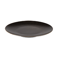 Lautaset