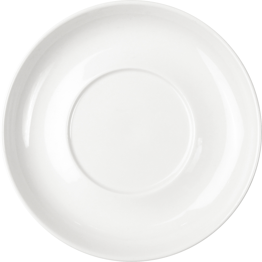 Kahviasetti Ø 13,5 cm Duro