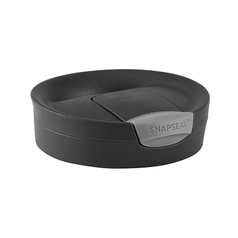 Contigo Byron, Gunmetal