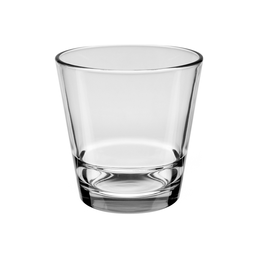 Tumbler 32 cl Stack Up