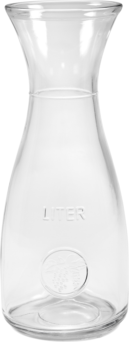 Carafe 1,0 L Classico