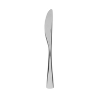Dessert knife 170 mm Galant