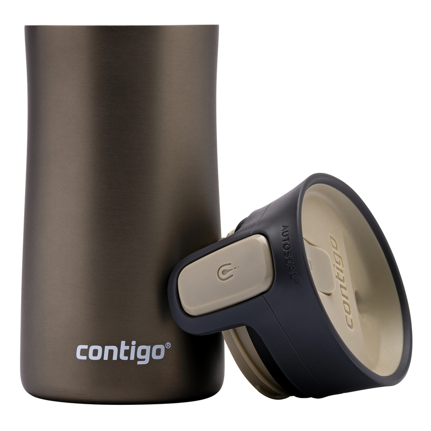 Contigo Pinnacle, Latte