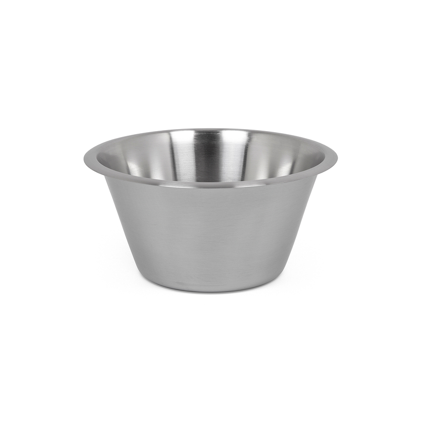 Mixing bowl 1,0 L