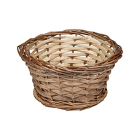 Bread basket Ø 14,5 cm