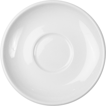 Kahviasetti Ø 14,5 cm Classic