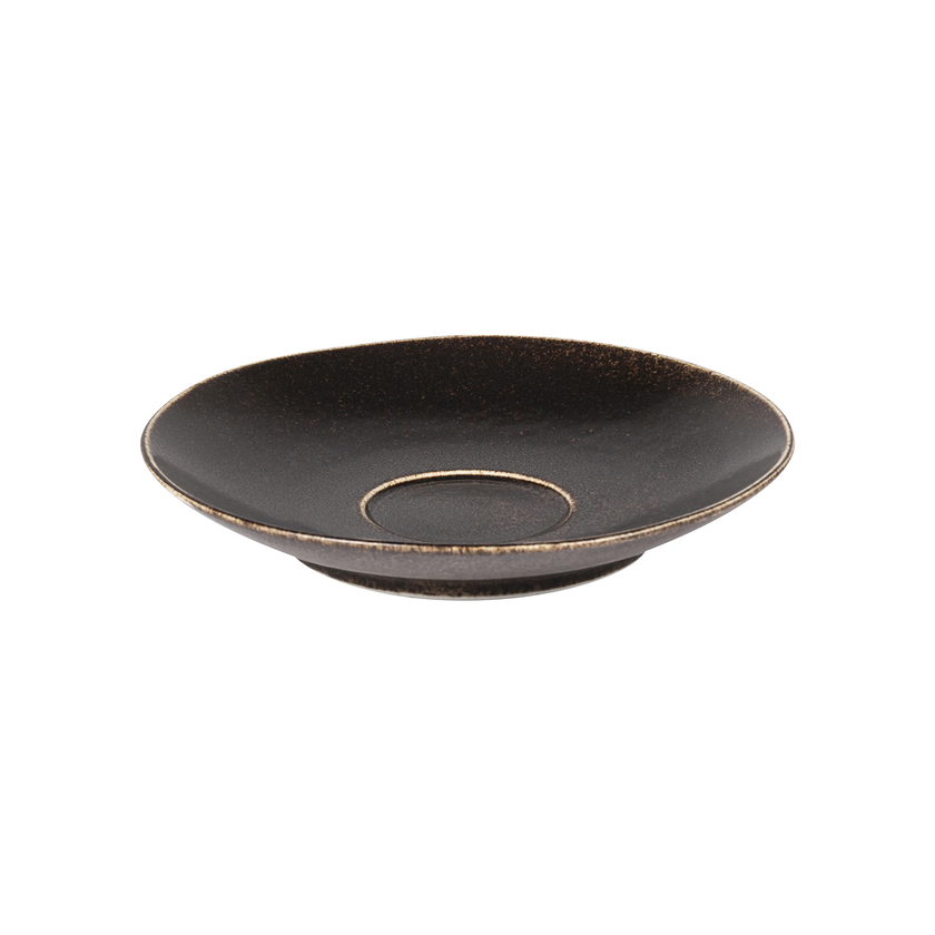 Coffee saucer Ø 16 cm Rhea