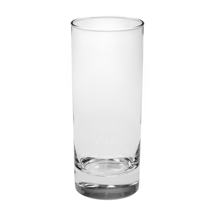 Drinkkilasi 33 cl Islande
