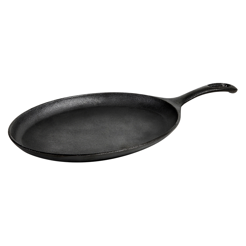Fajitapan 25x18,5 cm