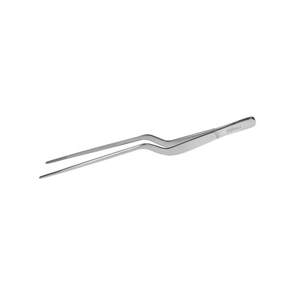 Tweezer 20 cm