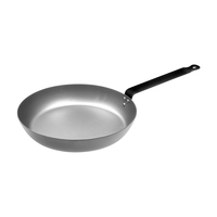 Paistinpannu Ø 28 cm