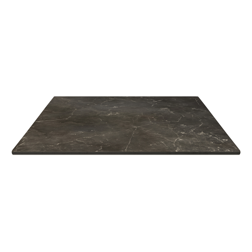 Pöytätaso CL Marquina 69x59 cm