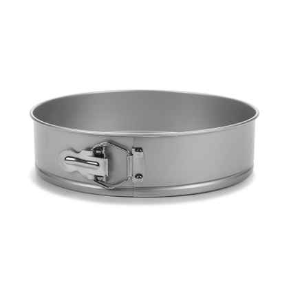 Irtopohjavuoka Ø 24 cm