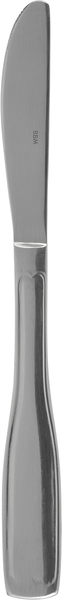 Pöytäveitsi 220 mm Admiral