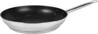 Frying pan 2,3 L Ø 24 cm