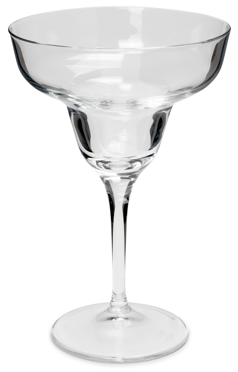 Marguerita glass 33 cl