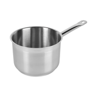 Sauce pan 2,4 L Ø 16 cm