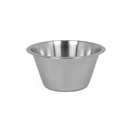 Bolle 1,0 L