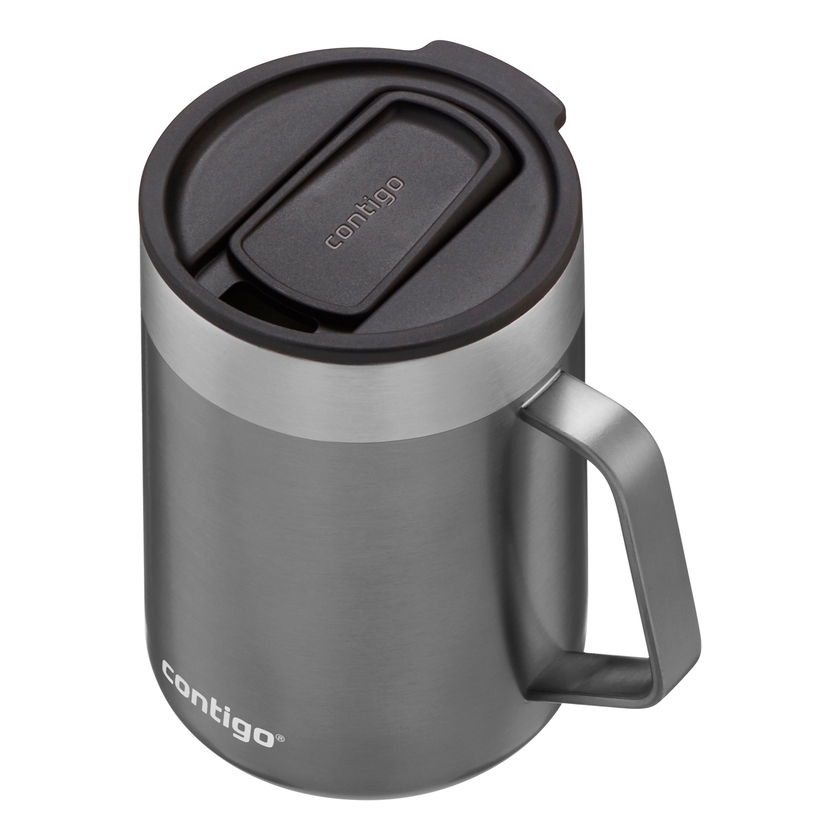 Contigo Streeterville Desk mug Sake