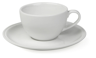 Espresso cup 8 cl Letho