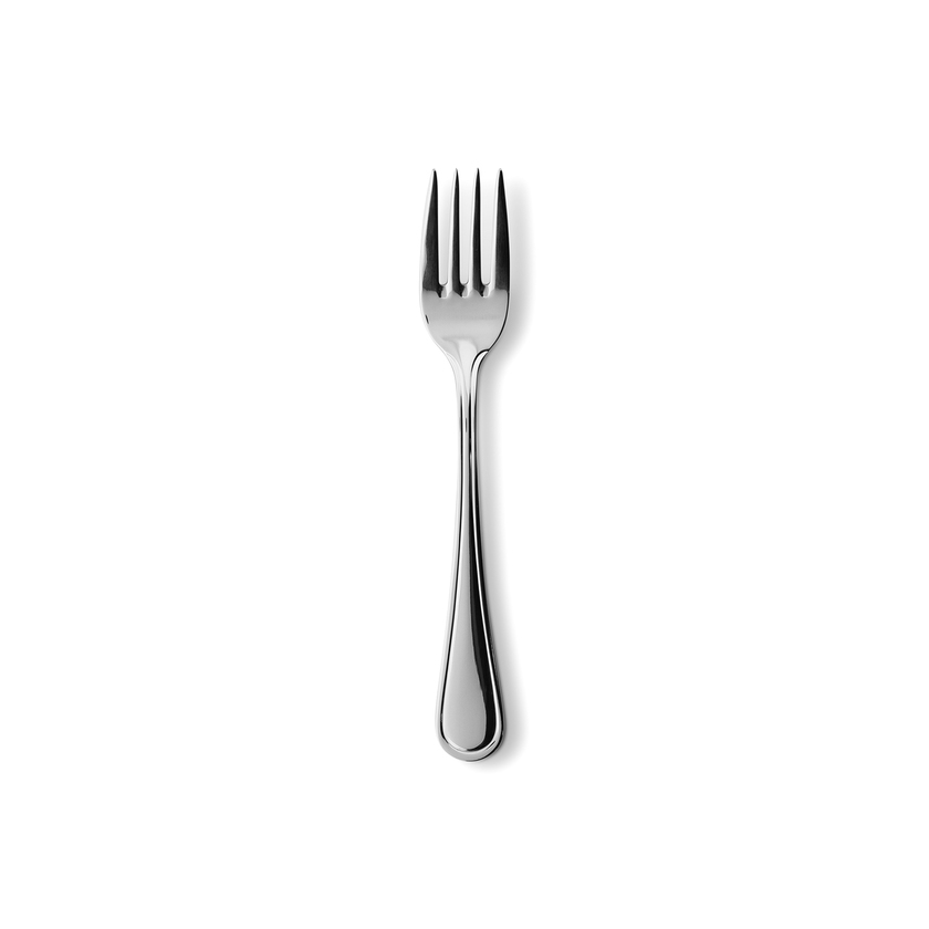 Dessert fork 160 mm Opera