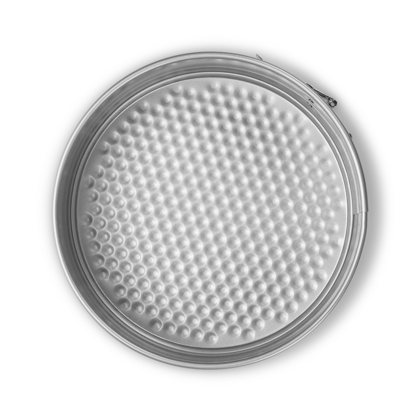 Irtopohjavuoka Ø 20 cm