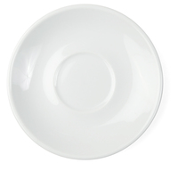 Coffee saucer Ø 14 cm Cupido